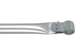 Piper PowerGrip Nokboog Aluminium -Luifel Winkel nokboog pg aluminium 3 ecommerce 6da2