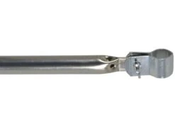 Piper PowerGrip Nokboog -Luifel Winkel nokboog pg staal 3 ecommerce 5bb0