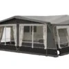 Obelink Jupiter Easy Air Maat 11 (901 - 925 Cm) Opblaasbare Caravanvoortent -Luifel Winkel obekink jupiter easy air 1 ecommerce f6cc 2 1