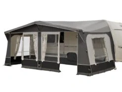 Obelink Jupiter Easy Air Maat 12 (926 - 950 Cm) Opblaasbare Caravanvoortent 13 Obelink Jupiter Easy Air Maat 12 (926 - 950 Cm) Opblaasbare Caravanvoortent -Luifel Winkel obekink jupiter easy air 2 ecommerce 4046 3