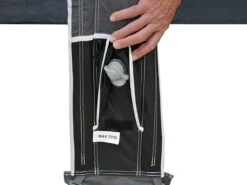 Obelink Jupiter Easy Air Maat 12 (926 - 950 Cm) Opblaasbare Caravanvoortent 17 Obelink Jupiter Easy Air Maat 12 (926 - 950 Cm) Opblaasbare Caravanvoortent -Luifel Winkel obekink jupiter easy air 6 ecommerce 31d7 4