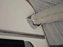 Obelink Jupiter Easy Air Maat 12 (926 - 950 Cm) Opblaasbare Caravanvoortent 19 Obelink Jupiter Easy Air Maat 12 (926 - 950 Cm) Opblaasbare Caravanvoortent -Luifel Winkel obekink jupiter easy air 8 ecommerce 7865 4