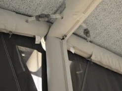Obelink Jupiter Easy Air Maat 12 (926 - 950 Cm) Opblaasbare Caravanvoortent 20 Obelink Jupiter Easy Air Maat 12 (926 - 950 Cm) Opblaasbare Caravanvoortent -Luifel Winkel obekink jupiter easy air 9 ecommerce 556f 4