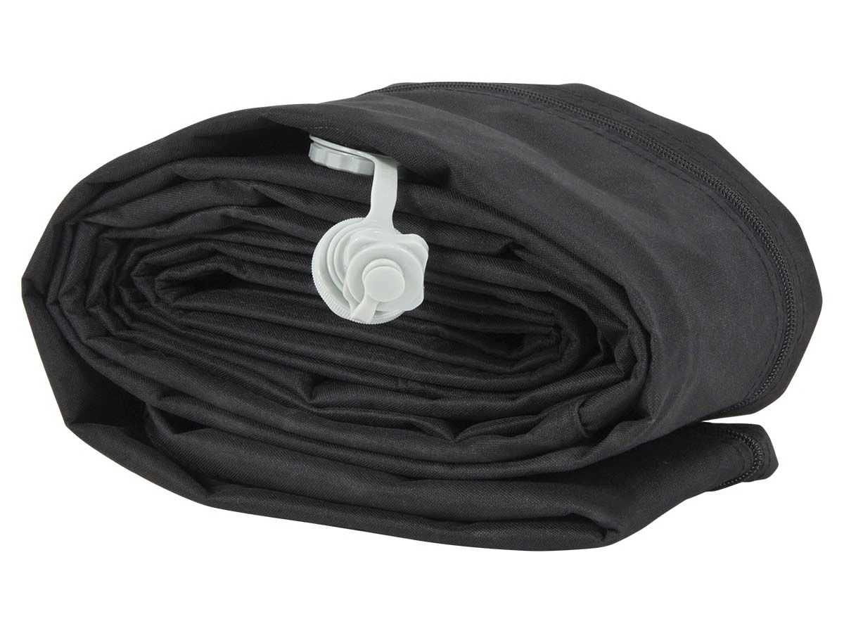 Obelink Mobil 320 Easy Air Connected Maat 3 Hoofd Airtube Links 5 Obelink Mobil 320 Easy Air Connected Maat 3 Hoofd Airtube Links - Afbeelding 3