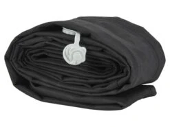 Obelink Ibiza Easy Air Hoofd Airtube -Luifel Winkel obelink airtube summer 4 2 ecommerce 23ef 58