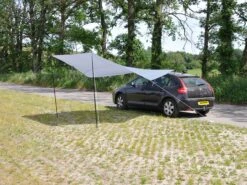Obelink Car Sunroof Tarp 11 Obelink Car Sunroof Tarp -Luifel Winkel obelink car sunroof 4 ecommerce 27be