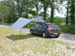 Obelink Car Sunroof Tarp 12 Obelink Car Sunroof Tarp -Luifel Winkel obelink car sunroof 5 ecommerce d444