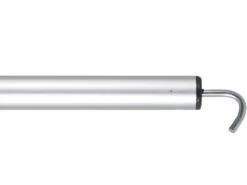 Obelink Dakligger Aluminium 25 Mm -Luifel Winkel obelink dakligger aluminium 3 ecommerce f3fa