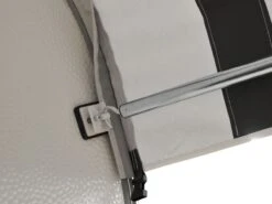 Marvella Dakluifel Maat 3 (375 Cm) -Luifel Winkel obelink dakluifel afb2 ecommerce da4a 4