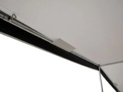 Marvella Dakluifel Maat 3 (375 Cm) -Luifel Winkel obelink dakluifel afb4 ecommerce 9f7a 2