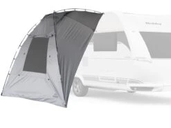 Obelink Elbe Multi Luifel 10 Obelink Elbe Multi Luifel -Luifel Winkel obelink donau multiluifel 3 ecommerce 1