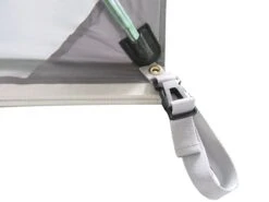 Obelink Elbe Multi Luifel 8 Obelink Elbe Multi Luifel -Luifel Winkel obelink elbe multiluifel 4 ecommerce