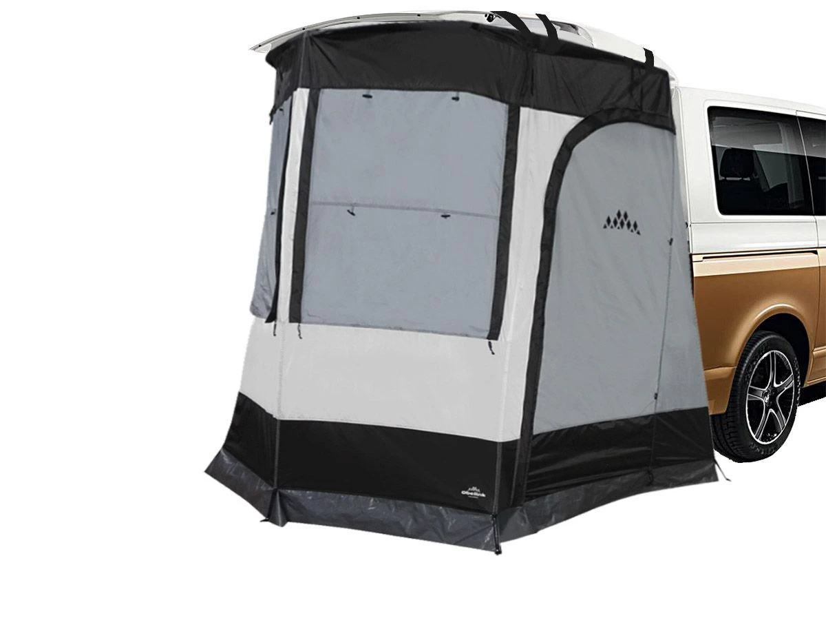 Obelink Figueres Kleptent 3 Obelink Figueres Kleptent