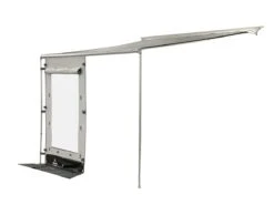 Obelink King Voorwand Met Raam 210 -Luifel Winkel obelink king voorwand 140 raam 1 ecommerce 5f30