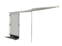Obelink King Voorwand Met Raam 165 -Luifel Winkel obelink king voorwand 140 raam 2 ecommerce 6d3a 1 1