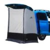 Obelink Malaga Kleptent -Luifel Winkel obelink malaga vw caddy ecommerce f14c