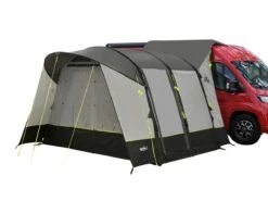 Obelink Mallorca Easy Air Tall Bustent -Luifel Winkel obelink mallorca easy air tall 3 ecommerce 0112