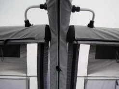 Obelink Mobil 320 Easy Air Connected 3 Campertent 20 Obelink Mobil 320 Easy Air Connected 3 Campertent -Luifel Winkel obelink mobil 320 easy air connected 2 ecommerce 9c43 3 1