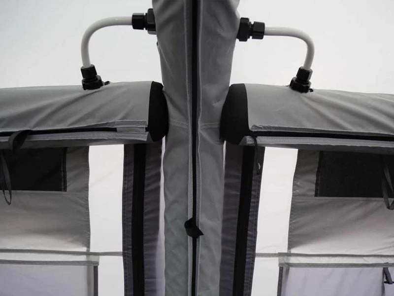 Obelink Mobil 320 Easy Air Connected 1 Campertent 10 Obelink Mobil 320 Easy Air Connected 1 Campertent - Afbeelding 8