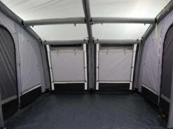 Obelink Mobil 320 Easy Air Connected 1 Campertent 21 Obelink Mobil 320 Easy Air Connected 1 Campertent -Luifel Winkel obelink mobil 320 easy air connected ecommerce c1d3 4 2