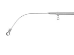 Obelink Nokboog -Luifel Winkel obelink nokboog 180 240 2 ecommerce b141