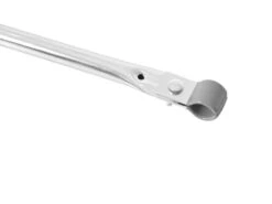 Obelink Nokboog -Luifel Winkel obelink nokboog 180 240 3 ecommerce 1520