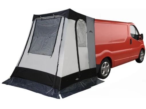 Obelink Palamos Kleptent -Luifel Winkel obelink palamos opel vivaro ecommerce 9476