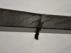 Obelink Parasol Busluifel -Luifel Winkel obelink parasol busluifel 3 ecommerce 49e5