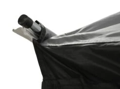 Obelink Parasol Busluifel -Luifel Winkel obelink parasol busluifel 6 ecommerce 8779