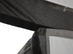 Obelink Parasol Busluifel -Luifel Winkel obelink parasol busluifel 7 ecommerce b106