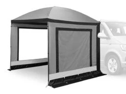 Obelink Parasol Busluifel