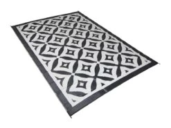 Obelink Patio Mat Cube 440 X 250 Cm Tenttapijt 11 Obelink Patio Mat Cube 440 X 250 Cm Tenttapijt -Luifel Winkel obelink patio mat cube 1 ecommerce 2