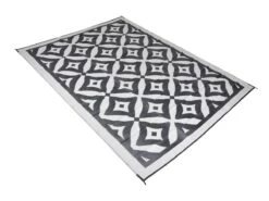 Obelink Patio Mat Cube 440 X 250 Cm Tenttapijt 12 Obelink Patio Mat Cube 440 X 250 Cm Tenttapijt -Luifel Winkel obelink patio mat cube 2 ecommerce 2