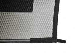 Obelink Patio Mat Cube 405 X 250 Cm Tenttapijt -Luifel Winkel obelink patio mat cube 3 ecommerce 3