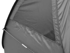 Obelink Pop-up Binnentent -Luifel Winkel obelink pop up binnentent 3 2 ecommerce 643b