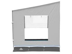 Obelink Queen Zijwand 275 Rechts