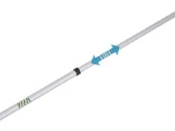 Obelink Rafter Markies Met Veer Spanstang -Luifel Winkel obelink rafter markies met veer 3 ecommerce abd7