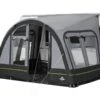 Obelink Saba 360 Caravanvoortent -Luifel Winkel obelink saba 360 2022 1 ecommerce 6acc