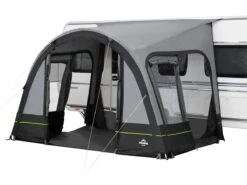 Obelink Saba 360 Caravanvoortent -Luifel Winkel obelink saba 360 2022 3 ecommerce 5510
