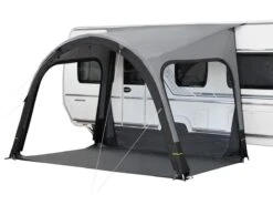 Obelink Saba 360 Caravanvoortent -Luifel Winkel obelink saba 360 2022 4 ecommerce 0539