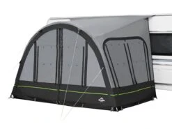 Obelink Saba 360 Caravanvoortent -Luifel Winkel obelink saba 360 2022 5 ecommerce c34e