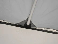 Obelink Saba 360 Caravanvoortent -Luifel Winkel obelink saba 360 2022 6 ecommerce 7ef7