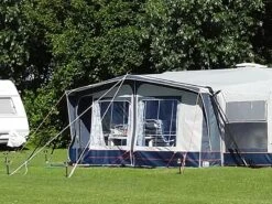 Obelink XL Universeel Stormband -Luifel Winkel obelink stormband xl 3 ecommerce