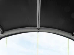 Obelink Sunroof 400 Easy Air CoolDark Caravanluifel -Luifel Winkel obelink sunroof cooldark buiten 4 ecommerce 77fe 2 1