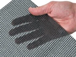 Obelink Tenttapijt -Luifel Winkel obelink tenttapijt 3 ecommerce 0480 8