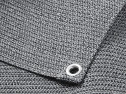 Obelink Light 250 X 500 Tenttapijt -Luifel Winkel obelink tenttapijt light 03 ecommerce 1