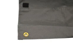 Obelink Tochtstrook Deluxe -Luifel Winkel obelink tochtstrook deluxe 3 ecommerce 91e4 1