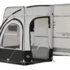 Obelink Treffer Mini Caravanvoortent -Luifel Winkel obelink treffer mini black 1 1 ecommerce a97b