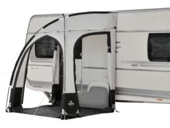 Obelink Treffer Mini Caravanvoortent -Luifel Winkel obelink treffer mini black 3 ecommerce 4b7c