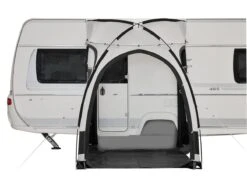 Obelink Treffer Mini Caravanvoortent -Luifel Winkel obelink treffer mini black 4 ecommerce e673